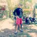 Profile Picture of Bert Naraga Rule (@jobertnaraga.rule) on Facebook