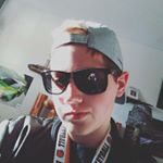 Profile Picture of Joseph Rodney Bachleitner (@josephrodneybachl) on Instagram