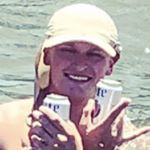 Profile Picture of Dane Campbell (@dane._.campbell) on Instagram