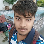 Profile Picture of Deepak Gupta (@deepakgupta18) on Flickr