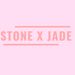 Profile Picture of Stone and Jade (@stoneandjade) on Pinterest