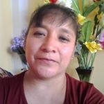 Profile Picture of Yolanda Blas (@yolanda.blas.399) on Instagram