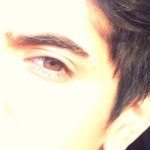 Profile Picture of AløNę BøY MasįF .... MøHęß... (@kef.kaf) on Instagram