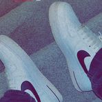 Profile Picture of Jeremy Kayseas (@jeremy.kayseas.5) on Facebook