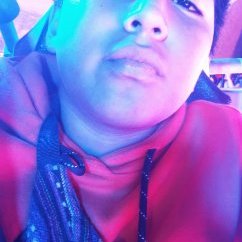 David Guachamin Saca - Twitter Profile Picture of David Guachamin Saca (@GuachaminSaca) on Twitter