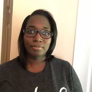 Profile Picture of Takisha FlakeWright (@takisha.flakewright) on Facebook