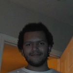 Profile Picture of Jeremiah Wiley (@jlwiley94) on Instagram