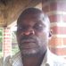 Profile Picture of Christopher Kapasa (@christopher.kapasa.7771) on Facebook