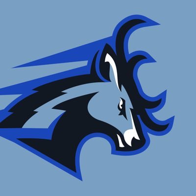 Profile Picture of SAS Highlanders Athletics (@sashighlanders) on Twitter