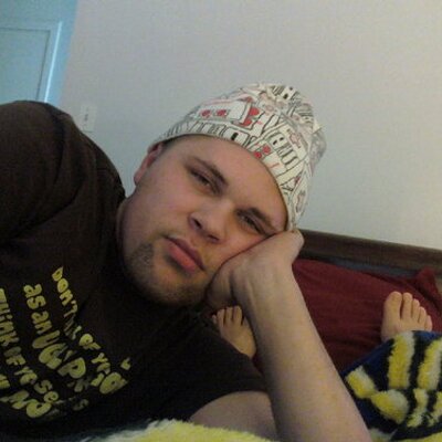 Profile Picture of Joshua L Hidrogo (@HidrogoJoshua) on Twitter