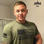 Profile Picture of Seth Karen Donald (@adanma.mizzyblink) on Instagram