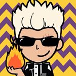 Profile Picture of Max Volkmann (@volkmannmax) on Instagram