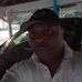 Profile Picture of Richard Mcgoogan (@richard.mcgoogan.7) on Facebook