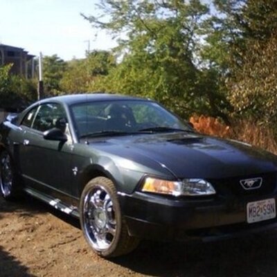 Carlos Liera - Twitter Profile Picture of Carlos Liera (@Liera001) on Twitter