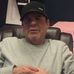 Profile Picture of Andy Minear (@andy.minear.54) on Facebook