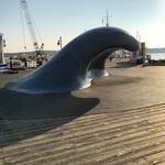 Profile Picture of Christopher Curran (@christopher.curran) on Instagram