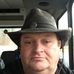 Profile Picture of Mitchell McKnight (@mitchell.mcknight.144) on Facebook