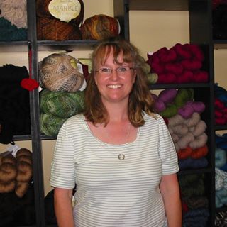 Profile Picture of Carla Czinder Blersch (@carla.czinderblersch) on Facebook