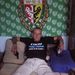 Profile Picture of Adam Michoń (@adammichon) on Pinterest