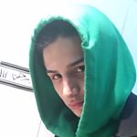 Profile Picture of David Bohórquez (@kidbork) on Instagram