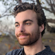 Profile Picture of Jeremy Jaques (@TheLearningCoachJeremy) on Youtube