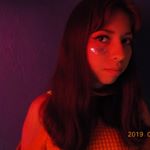 Profile Picture of Violeta Ortiz (@violeta_ortiz_2112) on Instagram