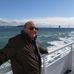 Profile Picture of Joseph Matassa (@joseph.matassa.7) on Facebook