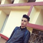 Profile Picture of Bøúdøúmã Ÿãčįne 😉😇 (@boudouma_yacine_) on Instagram
