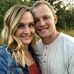 Profile Picture of Sam Scott (@sam.scott.3958) on Facebook