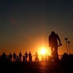 Profile Picture of Jimmy Webber (@webbedsportz) on Instagram