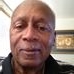 Profile Picture of Bennie Parrott (@bennie.parrott.7) on Facebook
