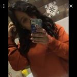 Profile Picture of Hanaa Mahmoud (@hanaa1438) on Instagram