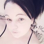 Profile Picture of Tracy Forsyth (@tracy_rs19) on Instagram