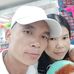Profile Picture of Nguyễn Hưởng (@huong.nguyen.31337194) on Facebook