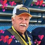 Profile Picture of Gary Arthur (@gary.arthur.568) on Instagram