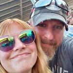 Profile Picture of Doug Sommers (@doug.sommers.50) on Instagram