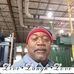 Profile Picture of Derek Callaway (@derek.callaway.98) on Facebook