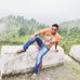 Profile Picture of Robin Saini (Robo) (@robin.saini.718) on Facebook