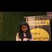 Profile Picture of Palak Joseph (@palak.joseph.9) on Facebook
