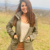 Profile Picture of Annie Quinn (@anniequinn9327) on Youtube