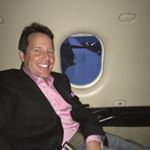 Profile Picture of Brad Kinney💯 (@kinney.brad) on Instagram