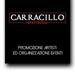 Profile Picture of Angelo CarracilloSpettacoli (@angelocarracillospettacoli) on Instagram