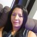 Profile Picture of Norma Ramos (@norma.ramos.378199) on Facebook