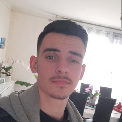 Profile Picture of Jonathan Corbin (@jonathanCorbi20) on Twitter
