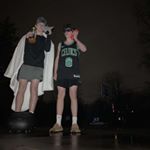 Profile Picture of Scotty Thompson (@scottythompson15) on Instagram