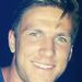 Profile Picture of Derek Brayton (@derekbaronbrayt) on Pinterest