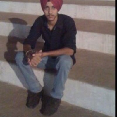 Profile Picture of Birinder Singh (@birindersingh13) on Twitter