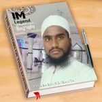 Profile Picture of Md Jorif Uddin (@mdjorifuddin) on Instagram