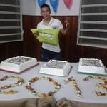 Profile Picture of Pedro Daniel Mañotti (@pedrodanielmanotti) on Instagram