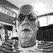Profile Picture of Douglas Dunlap (@ddunlap1036) on Pinterest